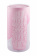 Masturbator Marshmallow Maxi Fruity Pink 8075-02lola