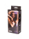 Chastity Belt Party Hard Romello Wine Red 1166-02lola