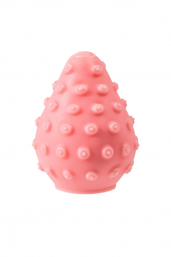 Masturbator Take it Easy Chic light pink 9022-06lola