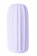 Masturbator Marshmallow Maxi Syrupy Purple 8076-03lola