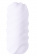 Masturbator Marshmallow Maxi Juicy White 8073-01lola