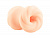 Limiter-masturbator Homme Loyal Henchman Flesh 7010-01lola