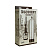 Vacuum pump Discovery Magnate 6906-00lola