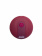 Vibro Egg with Remote Control Love Story Mata Hari Wine Red 1800-03lola