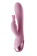 Vibrator rechargeable Take it Easy Lily 9029-03lola