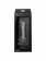 Transparent dildo Intergalactic Orion 7080-09Lola Transparent dildo Intergalactic Orion 7080-09Lola