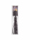 Flogger Party Hard Temptation Black 1114-01lola