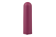 Rechargeable Vibrobullet Java Sunset Purple 9705-04lola