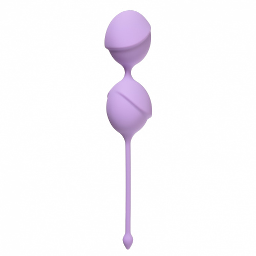 Vaginal balls easy level Love Story One Thousand and One Nights Violet Fantasy 3004-05lola