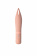 Rechargeable Vibrator Universe Airy’s Mystery Arrow Beige 9602-02lola