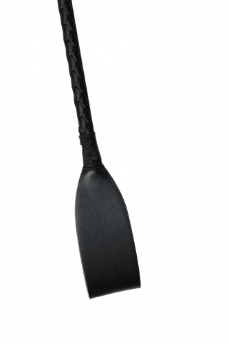 Riding Crop Party Hard Obsession 1108-01lola