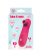 Clitoral stimulator Take it easy Ace Wine 9020-01lola