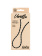 Urethral Massager Vanilla Glide Small 1171-01lola