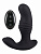 Stretching and Vibrating Prostate Massager Spice it Up Grace 8020-01lola