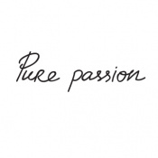 Lola Games Pure Passion