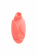 Vacuum stimulator Fantasy Colibri 7904-01lola