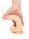 Dildo Lola Games Obey Instinct 5573-01lola