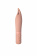 Rechargeable Vibrator Universe Airy’s Mystery Arrow Beige 9602-02lola