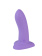 Dildo Flow Emotional Plus Purple 2044-01lola