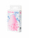 Masturbator Take it Easy Chic pink 9022-03lola