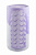 Masturbator Marshmallow Maxi Fruity Purple 8073-03lola