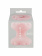 Limiter-masturbator Homme Genial Henchman Pink 7012-03lola