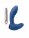 Prostate stimulator with vibration Wonder Touch Blue 4220-03lola