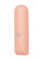 Rechargeable Vibrobullet Take it Easy Gala peach 9024-03lola