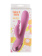 Vibrator rechargeable Take it Easy Lily 9029-03lola