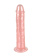Pearlescent dildo South Sea Pearl Pink 9902-02lola