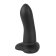 Dildo Flow Emotional Plus Black 2044-04lola