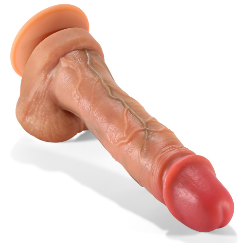 Dildo Primal Instinct 5578-01lola