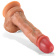 Dildo Primal Instinct 5578-01lola