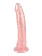 Pearlescent dildo Akoya Pearl Pink 9903-02lola
