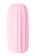 Masturbator Marshmallow Maxi Syrupy Pink 8076-02lola