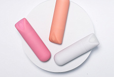 Indispensable accessory