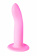 Dildo Flow Stray Pink 2041-02lola