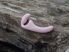 Lola Games Lands XBIZ Europa Awards Nom