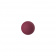Vaginal balls set Love Story Diva Wine Red 3012-02lola