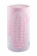 Masturbator Marshmallow Maxi Syrupy Pink 8076-02lola