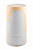 Masturbator Marshmallow Maxi Honey White 8071-01lola