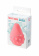 Masturbator Take it Easy Chic light pink 9022-06lola