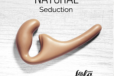 Natural seduction