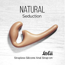 Natural seduction