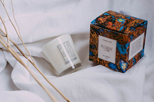 Pleasure Lab
