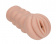 Masturbator Satisfaction Honey Pot 2001-02lola