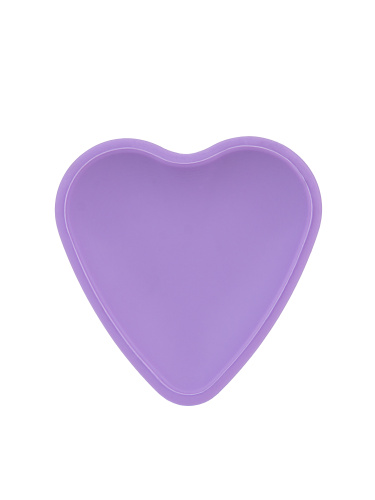 Dildo Flow Emotional Purple 2045-01lola