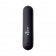 Rechargeable Vibrobullet Indeep Clio Black 7705-03indeep
