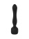 Heating Wand black 1018-01lola
