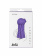 Vacuum stimulator Fantasy Octopy 7906-01lola